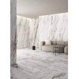 Omnia Camouflage Matt 30x60 - CERDOMUS 88957