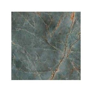 Omnia J'adore Matt 30x60 - CERDOMUS 88959