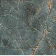 Omnia J'adore Matt 30x60 - CERDOMUS 88959