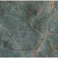 Omnia J'adore Matt 30x60 - CERDOMUS 88959