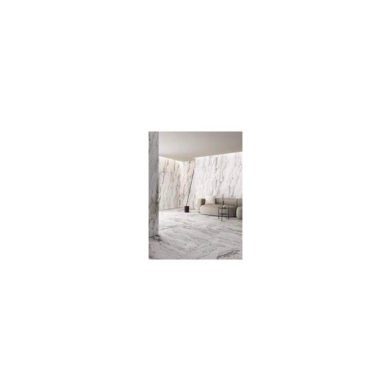 Omnia Camouflage Matt 60x60 - CERDOMUS 88939
