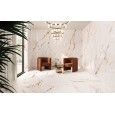 Omnia Macchia vecchia Matt 60x60 - CERDOMUS 88942