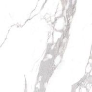 Omnia Statuario Matt 60x60 - CERDOMUS 88943