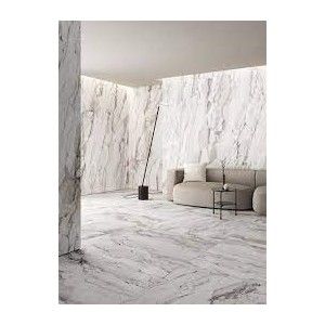 Omnia Camouflage Matt 60x120 - CERDOMUS 88921