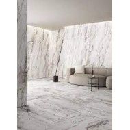 Omnia Camouflage Matt 60x120 - CERDOMUS 88921