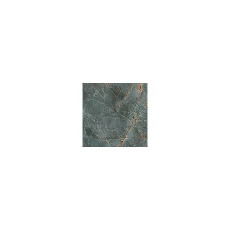 Omnia J'adore Matt 60x120 - CERDOMUS 88923