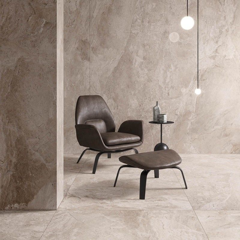 Omnia Hermitage Matt 120x120 - CERDOMUS 88916