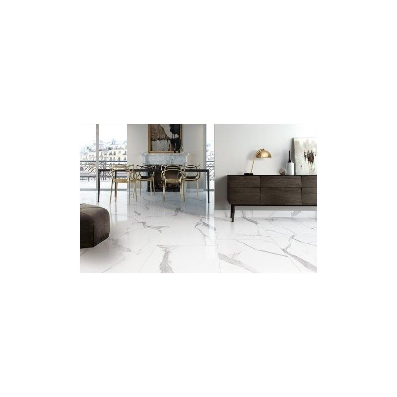 Omnia Stauario Geschliffen 30x60 - CERDOMUS 88967
