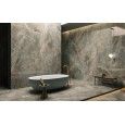 Omnia J'adore Levigato 60x60 - CERDOMUS 88947