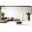 Omnia Calacatta Geschliffen 60x120 - CERDOMUS 88926