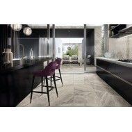 Omnia Hermitage Geschliffen 60x120 - CERDOMUS 88928