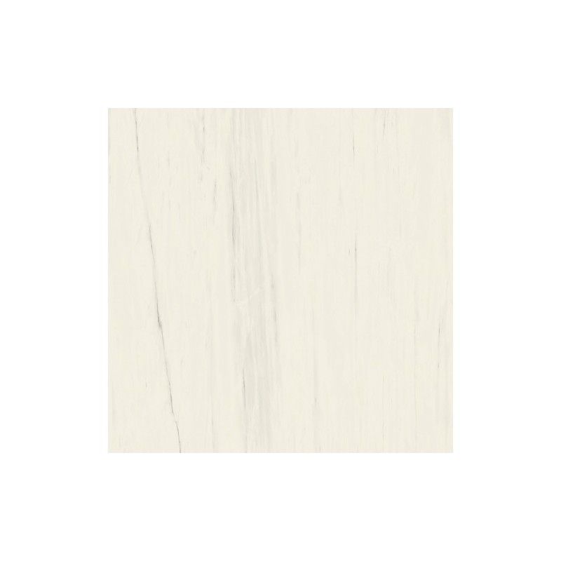 Marvel Bianco Dolomite 60x60  AZQS Atlas Concorde CERAMICHE ATLAS CONCORDE - 1