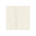 Marvel Bianco Dolomite 60x60  AZQS Atlas Concorde CERAMICHE ATLAS CONCORDE - 1