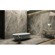 Omnia J'adore Safe 60x120 - CERDOMUS 88935