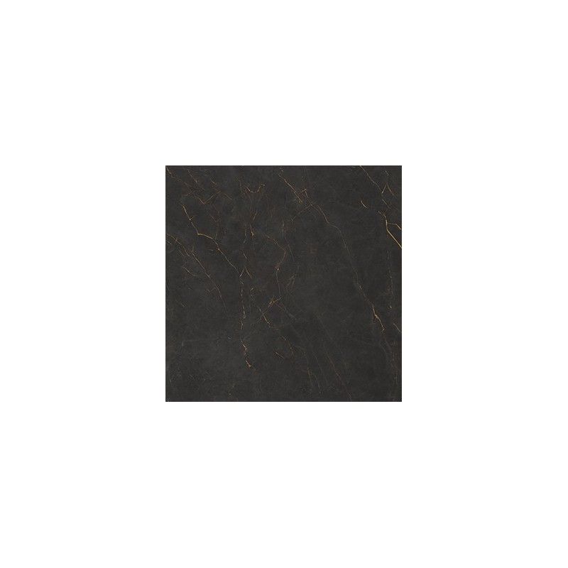 Omnia Galaxia Safe 60x120 - CERDOMUS 88977
