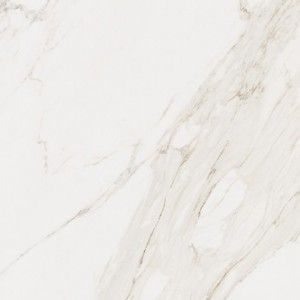 Omnia Calacatta Safe 60x120 - CERDOMUS 88932