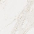 Omnia Calacatta Safe 60x120 - CERDOMUS 88932