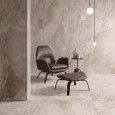 Omnia Hermitage Safe 60x60 - CERDOMUS 88952