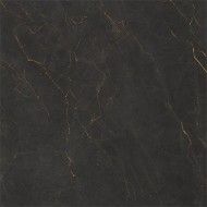 Omnia Galaxia Safe 60x60 - CERDOMUS 88978