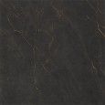 Omnia Galaxia Safe 60x60 - CERDOMUS 88978
