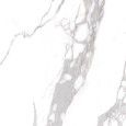 Omnia Stauario Aiguisé 60x120 - CERDOMUS 88931
