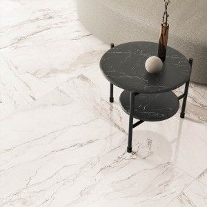 Omnia Camouflage Aiguisé 120x120 - CERDOMUS 88909