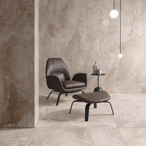 Omnia Hermitage Safe 60x120 - CERDOMUS 88934