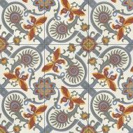 ALTEA ALBA NATURAL 59,2X59,2 - APARICI APARICI CERAMICA - 1
