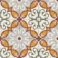 ALTEA ELDA NATURAL 59,2X59,2 - APARICI APARICI CERAMICA - 1
