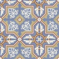 ALTEA PINAR NATURAL 59,2X59,2 - APARICI APARICI CERAMICA - 1
