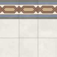 ALTEA PUERTO FRIEZE NATURAL 59,2X59,2 - APARICI APARICI CERAMICA - 1