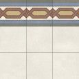 ALTEA PUERTO FRIEZE NATURAL 59,2X59,2 - APARICI APARICI CERAMICA - 1