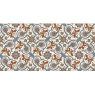 ALTEA ALBA 2CM 49,75X99,55 - APARICI APARICI CERAMICA - 1