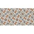 ALTEA ALBA 2CM 49,75X99,55 - APARICI APARICI CERAMICA - 1