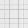 ART-DECO WHITE NAT MOSAIQUE 5X5 29,75X29,75/ - APARICI APARICI CERAMICA - 1