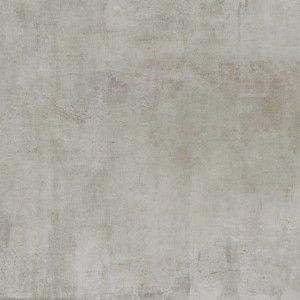 ATTILA GREY NATURAL 49,75X99,55 - APARICI APARICI CERAMICA - 1