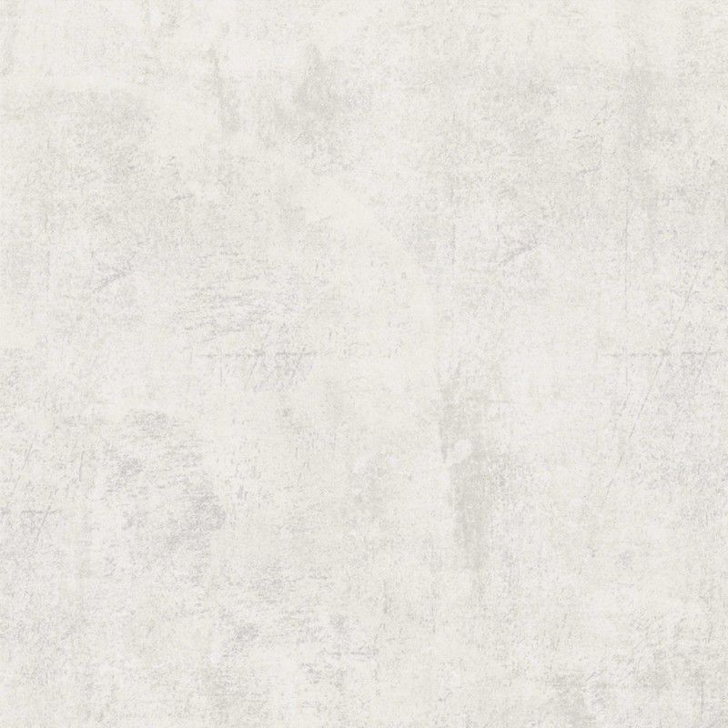 ATTILA IVORY 2CM 49,75X99,55 - APARICI APARICI CERAMICA - 1