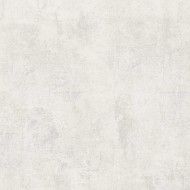 ATTILA IVORY 2CM 49,75X99,55 - APARICI APARICI CERAMICA - 1