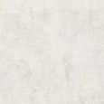 ATTILA IVORY 2CM 49,75X99,55 - APARICI APARICI CERAMICA - 1