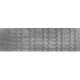 ATTILA WALL GLIMPSE SILVER MOVE 29,7X99,5 - APARICI APARICI CERAMICA - 1