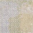 BOHEMIAN BLEND NATURAL 59,55X59,55 - APARICI APARICI CERAMICA - 1