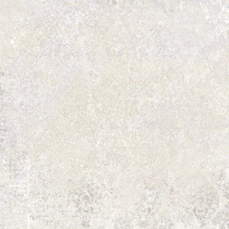 BOHEMIAN SAND NATURAL 59,55X59,55 - APARICI APARICI CERAMICA - 1