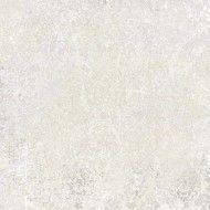 BOHEMIAN SAND NATURAL 59,55X59,55 - APARICI APARICI CERAMICA - 1