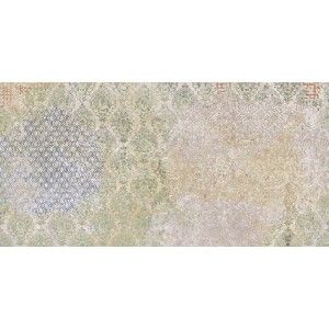 BOHEMIAN BLEND NATURAL 49,75X99,55 - APARICI APARICI CERAMICA - 1
