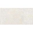 BOHEMIAN SAND NATURAL 49,75X99,55 - APARICI APARICI CERAMICA - 1