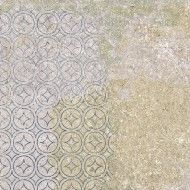 BOHEMIAN BLEND NATURAL 99,55X99,55 - APARICI APARICI CERAMICA - 1