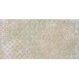 BOHEMIAN BLEND 2CM 49,75X99,55 - APARICI APARICI CERAMICA - 1