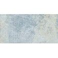 BOHEMIAN BLUE 2CM 49,75X99,55 - APARICI APARICI CERAMICA - 1