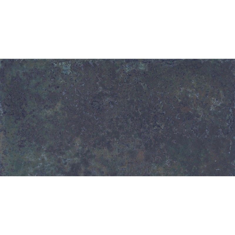 CORTEN SAPPHIRE NATURAL 49,75X99,55 - APARICI APARICI CERAMICA - 1
