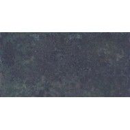CORTEN SAPPHIRE NATURAL 49,75X99,55 - APARICI APARICI CERAMICA - 1